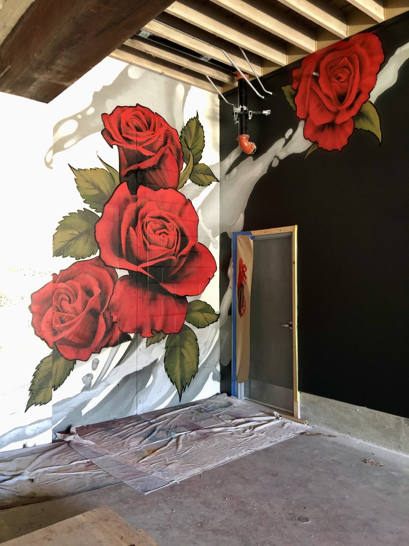 Portfolio Define Arts